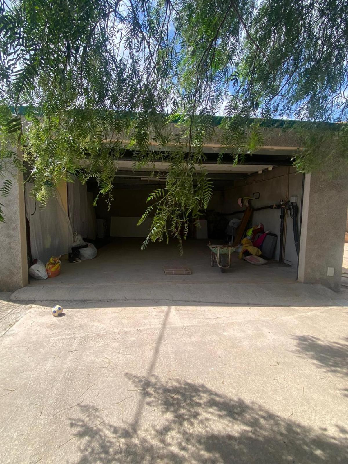 Los Almendros Torrenostra Esterno foto